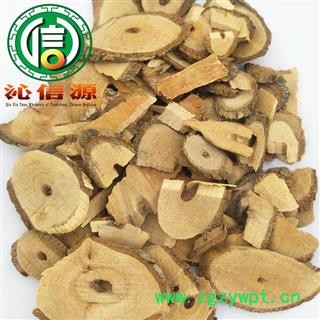 【满包邮】猫人参统货散装湖北产地直供猫气藤 沙梨藤沁信源中药材批发图4