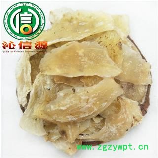 【满包邮】兰州甜百合一级统货无硫片散装甘肃产地直供兰州百合沁信源中药批发图2