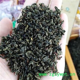 新辉药业枸杞 枸杞叶 优质茶级图2