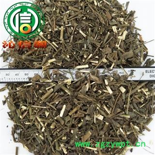 【满包邮】黑柴胡苗统货散装内蒙古产地直供黑色柴胡苗沁信源中药批发图2