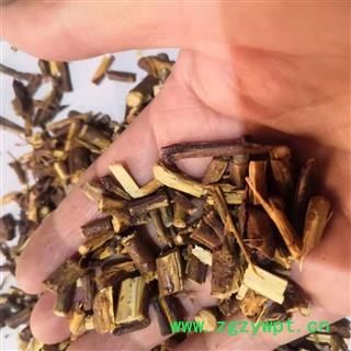 新辉药业中药材甜樱桃枝 樱桃枝 另有樱桃核图2