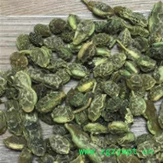 新辉药业优质选货槐角 槐豆  槐实图2