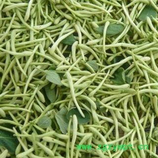 灵吉药业 金银花  双花 二花   批发各类规格中药材 花茶 矿石 冷背珍稀野生药材图2