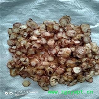 康源堂现货供应牛鞭片 散装优质中药材泡酒料干牛鞭切片 打粉图2
