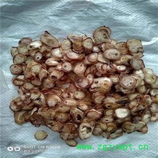 康源堂现货供应牛鞭片 散装优质中药材泡酒料干牛鞭切片 打粉图4