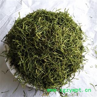 2020年6月最新货 优质金银花茶花 统货 隆回小沙江产地发货图2