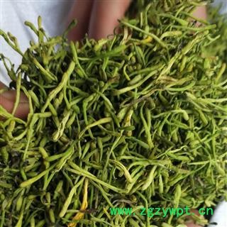 2020年6月最新货 优质金银花茶花 统货 隆回小沙江产地发货图3