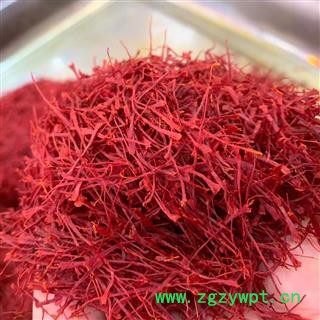 西红花 进口特级 散装称重 藏红花 番红长丝  产地货源 批发价格 泡茶 泡酒 煲粥 煮茶养生滋补 保证质量 打造口碑图3