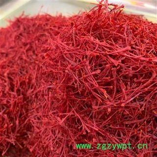 西红花 进口特级 散装称重 藏红花 番红长丝  产地货源 批发价格 泡茶 泡酒 煲粥 煮茶养生滋补 保证质量 打造口碑图2