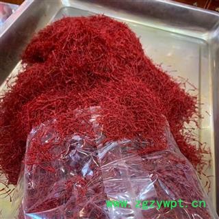 西红花 进口特级 散装称重 藏红花 番红长丝  产地货源 批发价格 泡茶 泡酒 煲粥 煮茶养生滋补 保证质量 打造口碑