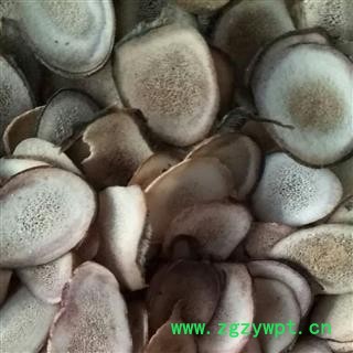 人工驯养鹿茸 鹿茸片 产地 吉林省白山市抚松县图2