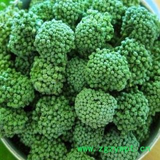 三七花 三年生三七花无柄大选货 ( 下单送量勺 ) 产地 云南省文山壮族苗族自治州文山县图4