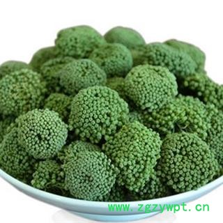 三七花 三年生三七花无柄大选货 ( 下单送量勺 ) 产地 云南省文山壮族苗族自治州文山县图2