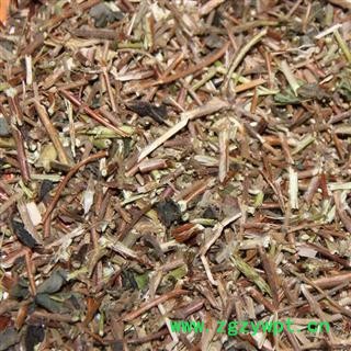 金银花藤  产地 山东省平邑 主用药厂 兽药 饲料添加 大货优惠