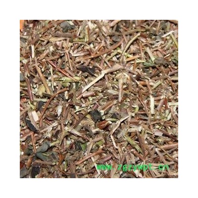 金银花藤  产地 山东省平邑 主用药厂 兽药 饲料添加 大货优惠