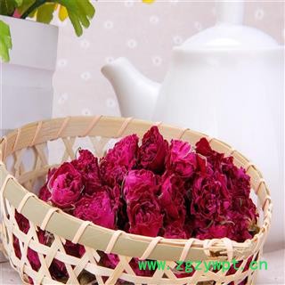 玫瑰花 玫瑰花冠图4