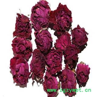 玫瑰花 玫瑰花冠图2