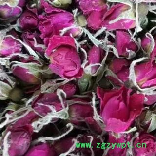 玫瑰花 玫瑰花冠图3