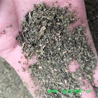 新辉药业黑芝麻  油麻 油草图2