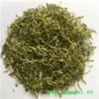 问心药业供山东可检二花500g散装河南金银花茶饮搭配菊花枸杞红枣图2