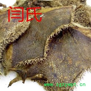 刺猬皮 生刺猬皮刺猬皮图4