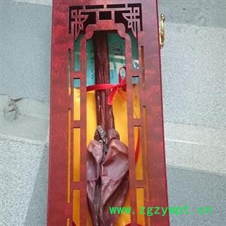 鹿鞭，产地直销长白山梅花鹿鞭，正品，假一赔十图3