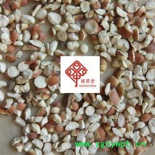 芡实 芡实 2开 新货 颜色好 产地 广东省 国药堂 专注品质图2