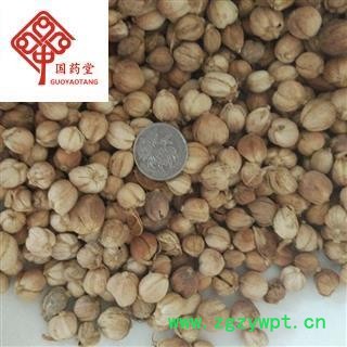 白豆蔻 白豆蔻统货 产地 广西壮族自治区 国药堂 专注品质图2