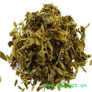 煜庭药业 葛花 正品图2