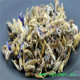 煜庭药业 葛花 正品图3