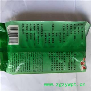 贡菊 本店新到贡菊花盒装 产地 安徽省图3