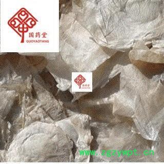 木蝴蝶 木蝴蝶好统货 产地 云南省图2