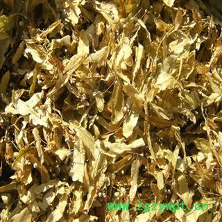 煜庭药业 椴树花 返现进行中图4