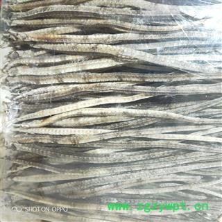 海龙 新到海龙选货,无虫蛀无断条货好价格优实物拍摄 产地 福建省图3