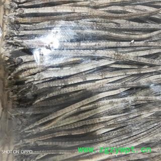 海龙 新到海龙选货，无虫蛀无断条货好价格优实物拍摄 产地 福建省图4