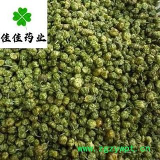 胎菊王 选装 未开花 味道浓 好胎菊 选 产地 江苏省 供应各种中药材 冷背货 矿石等图3