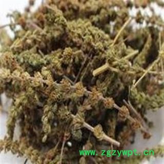 荆芥穗 荆芥穗好统货 颜色好 产地直销 供应各种中药材 冷背货 矿石等 产地 山东省图3