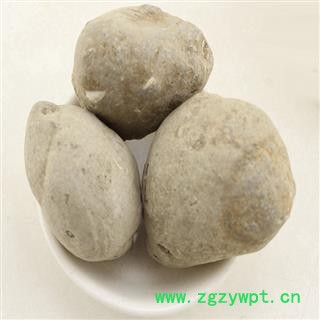 煜庭药业 石蟹 石螃蟹 螃蟹化石 正品图3