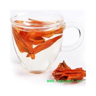 百合花 好 产地 甘肃省