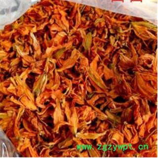 百合花 好 产地 甘肃省图2