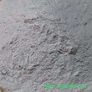 煜庭药业 蛤粉 海蛤粉 正品图2