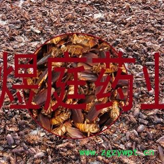 煜庭药业 蟑螂 偷油婆 黄狼婆图3