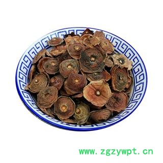 秦岭野生优质带柄柿蒂500克柿钱柿子把柿萼丁柿子蒂柿子盖图4