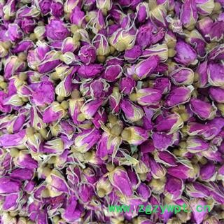 玫瑰花 山东玫瑰王 产地 山东省 小影全品类中药材店铺图2