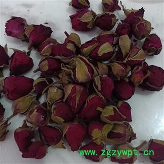 玫瑰花 山东玫瑰王 产地 山东省 小影全品类中药材店铺图3