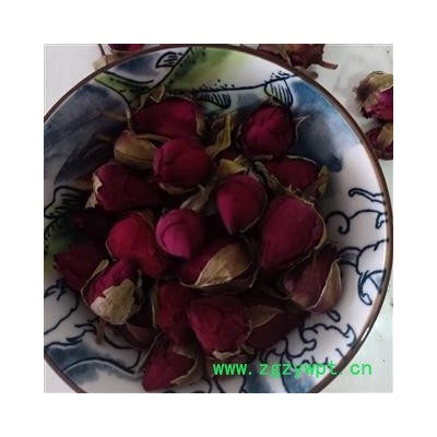 玫瑰花 山东玫瑰王 产地 山东省 小影全品类中药材店铺