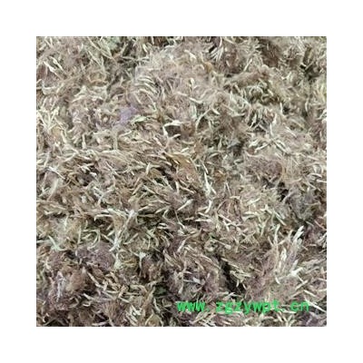 合欢花 合欢花净绒选货 产地 山东省 小影全品类中药材店铺