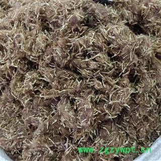 合欢花 合欢花净绒选货 产地 山东省 小影全品类中药材店铺图3