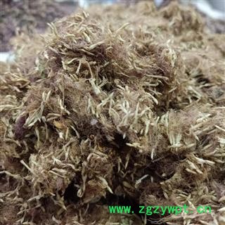 合欢花 合欢花净绒选货 产地 山东省 小影全品类中药材店铺图2