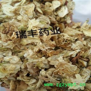 扁豆花 扁豆花统货 产地 四川省图2